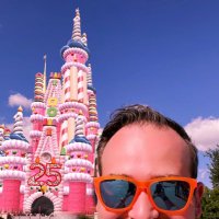 Magical Nerd Photography | Steve (@mgclnerdphoto) 's Twitter Profile