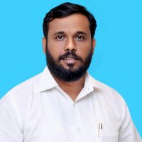 Mandar Bhaskar More (@mandarmore74) 's Twitter Profile