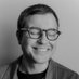 Paul Kozlov (@sh_twitr) Twitter profile photo Paul Kozlov (@sh_twitr) Twitter profile photo