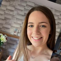 Cara McGurn - Age Scotland(@CaraMcG_AgeScot) 's Twitter Profile Photo