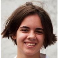 JReveilles's profile picture. PhD student at Institut Curie, Seano Team (Orsay)
I'm currently attending MD, PhD programs (ENS of Lyon, Ecole de l'INSERM Lilliane Bettencourt)