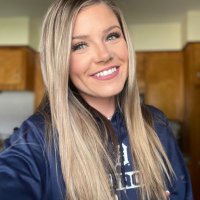 ry✨ (@oh_ryann) 's Twitter Profile Photo ry✨ (@oh_ryann) 's Twitter Profile Photo