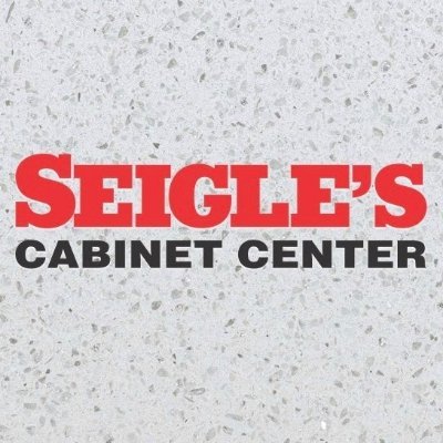 Seigle's Cabinet Center is the largest distributor of cabinetry in the Chicago area. Our philosophy is simple: Deliver Value. Keep Promises. Be the Best.