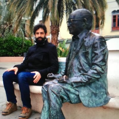 Objectiu: República del País Valencià