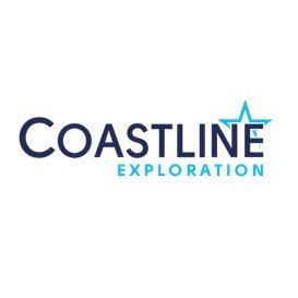 Founded in 2018, Coastline Exploration has been established to help develop the hydrocarbon industry within East Africa