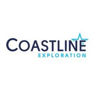 Coastline Exploration (@coastline_explo) 's Twitter Profile