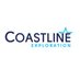 Coastline Exploration (@coastline_explo) Twitter profile photo Coastline Exploration (@coastline_explo) Twitter profile photo