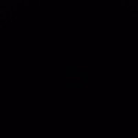 ᴍ. (@malk_ramy9) 's Twitter Profile