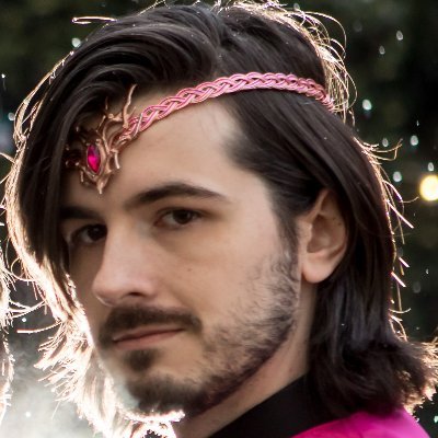 MarkKellyBooks's profile picture. Author, fuddy-duddy, and My Immortal stan. Debut novel “Geist” available now! Sequel available when it's ready. Repped by @litagentamy of Metamorphosis Lit.