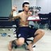 @diegontar (@kapasado1) Twitter profile photo @diegontar (@kapasado1) Twitter profile photo