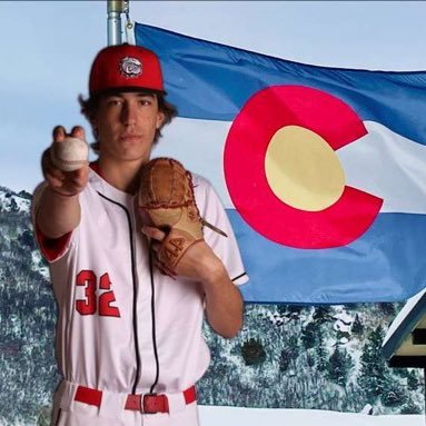 LiamSpaw's profile picture. Colorado🏔🌲 McPherson College ‘23 ⚾️