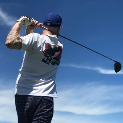 TinCoop's profile picture. 