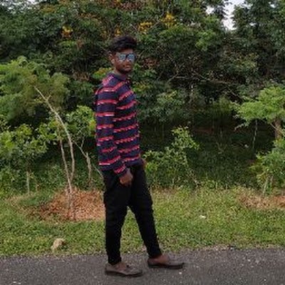 BEYONDMIND11's profile picture. 