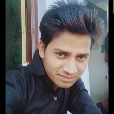 PremsinghGundi1's profile picture. 