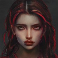 Cobraaa47.eth Ξ (@cobraaa47) 's Twitter Profile Photo Cobraaa47.eth Ξ (@cobraaa47) 's Twitter Profile Photo
