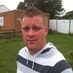 Jamie Thomas (@jamie__lcfc) Twitter profile photo Jamie Thomas (@jamie__lcfc) Twitter profile photo
