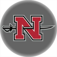 Nicholls State University (@nichollsstate) 's Twitter Profile