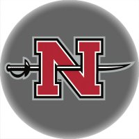 Nicholls State University(@NichollsState) 's Twitter Profileg