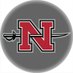 Nicholls State University (@NichollsState) Twitter profile photo