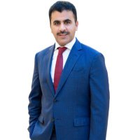 د. رائد السويط (@raedalzafiri) 's Twitter Profile Photo د. رائد السويط (@raedalzafiri) 's Twitter Profile Photo