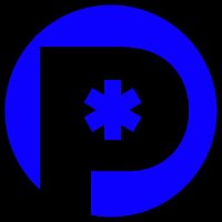PAKD (@thepakd) 's Twitter Profile