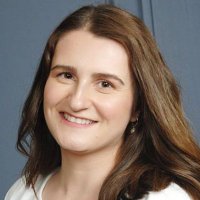 Stolina Qirjazi APRN (@sqirjazi) 's Twitter Profile