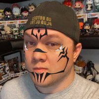 Randy Maynard (@maynardxiii) 's Twitter Profile