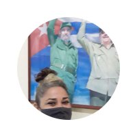 Elsis Clavel Castillo (@clavelelsis) 's Twitter Profile