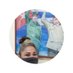 Elsis Clavel Castillo (@clavelelsis) Twitter profile photo Elsis Clavel Castillo (@clavelelsis) Twitter profile photo