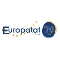 Europatat(@Europatat) 's Twitter Profile Photo