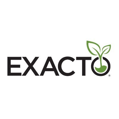 Exacto®, LLC delivers innovative & cost-effective solutions for farmers, turf managers, and others by being an enabling system for crop health & crop protection