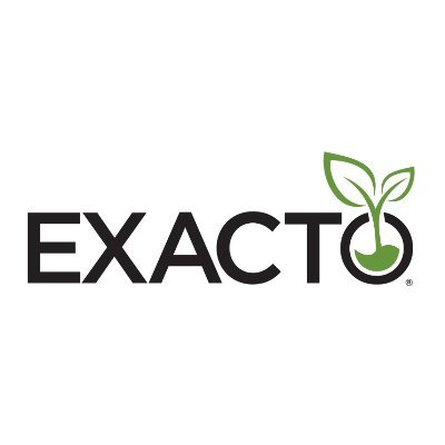 ExactoInc Profile Picture