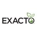 Exacto (@exactollc) Twitter profile photo Exacto (@exactollc) Twitter profile photo