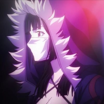 Xserielle's profile picture. -