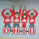 Brent Betts - @bettsfam1 - Twitter