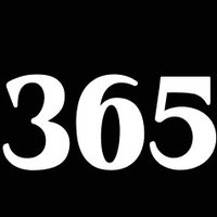 365W3 (@365daysofweb3) 's Twitter Profile