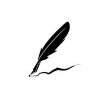 علي العمار📚 (@binammar20) 's Twitter Profile