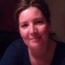 Marjan (@marjankombrink) Twitter profile photo Marjan (@marjankombrink) Twitter profile photo