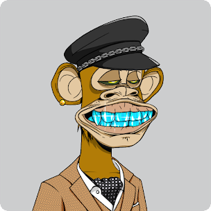 KathySm11517773's profile picture. 