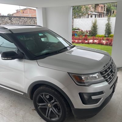 RmuloCarrilloA1's profile picture. 