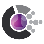 bookacourse's profile picture. Make the most of your training budget with Bookacourse the new Training eMarketplace. FREE membership for Founder members