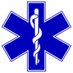Ambulancier8 (@ambulancier8) Twitter profile photo Ambulancier8 (@ambulancier8) Twitter profile photo