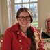 Katherine Bett (@kathbett) Twitter profile photo Katherine Bett (@kathbett) Twitter profile photo