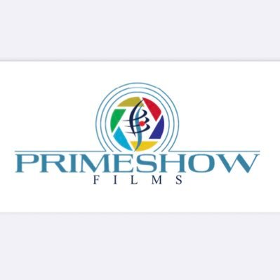 Primeshow Films is a Movie distribution house in Telugu Film Industry.