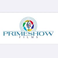 Primeshowfilms (@primeshowfilms) 's Twitter Profile