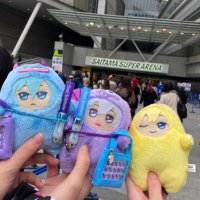 雅 (@2245winkmz) 's Twitter Profile