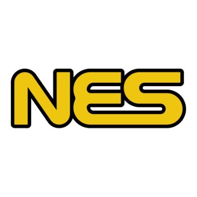 NES Industrial Supply a range of Fixings, Fasteners and Industrial supplies. Established in 2001 and based in Staffordshire. Phones manned 24/7