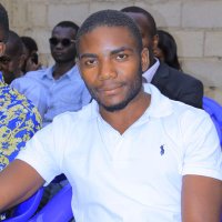 Glody Kisuba (@glodykisuba1) 's Twitter Profile
