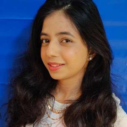 aditi_16_'s profile picture. 