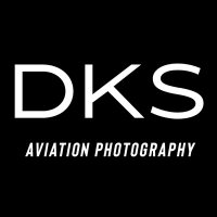 DKS Aviation Photography(@dk_spotter) 's Twitter Profile Photo